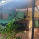 Casa Euphoria Apartments