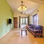 Casa Euphoria Apartments