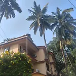 Casa Euphoria Apartments